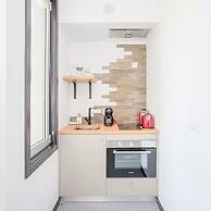 Liiiving in Porto - City Design Studio II