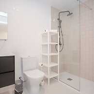 NAX Apartment C by Liiiving