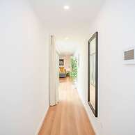 NAX Apartment C by Liiiving