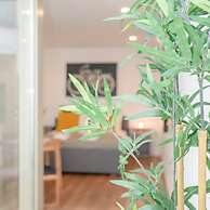 NAX Apartment C by Liiiving