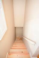 Liiiving in Porto Historic Cl Rigos Studio - 4F