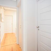 Liiiving in Porto Historic Cl Rigos Studio - 4F