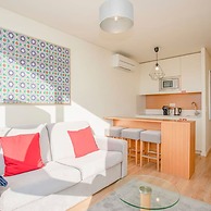 Liiiving in Porto Downtown View Apartment