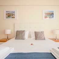 Liiiving in Porto Downtown View Apartment