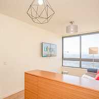 Liiiving in Porto Downtown View Apartment