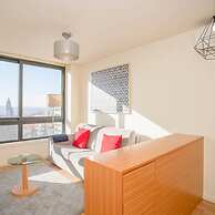 Liiiving in Porto Downtown View Apartment
