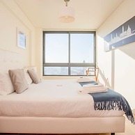Liiiving in Porto Downtown View Apartment