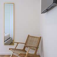 NAX Apartment B by Liiiving