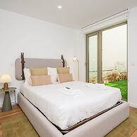 NAX Apartment B by Liiiving