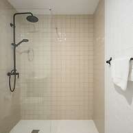 NAX Apartment B by Liiiving