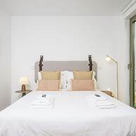 NAX Apartment B by Liiiving