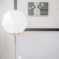 Liiiving in Porto - City Design Studio I
