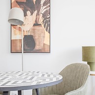 Liiiving in Porto - City Design Studio I