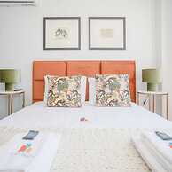 Liiiving in Porto - City Design Studio I