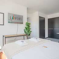 Liiiving in Porto - City Design Studio I