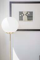 Liiiving in Porto - City Design Studio I