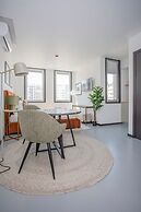 Liiiving in Porto - City Design Studio I