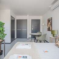 Liiiving in Porto - City Design Studio I
