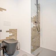 Liiiving in Porto - City Design Studio I