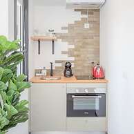 Liiiving in Porto - City Design Studio I