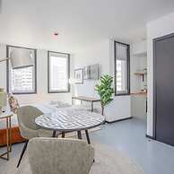 Liiiving in Porto - City Design Studio I