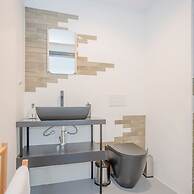 Liiiving in Porto - City Design Studio I