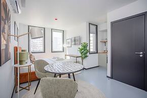 Liiiving in Porto - City Design Studio I