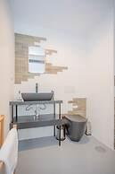 Liiiving in Porto - City Design Studio I