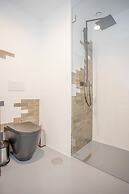Liiiving in Porto - City Design Studio I