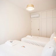 Liiiving in Porto - Design Bright House