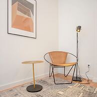 Liiiving in Porto - Design Bright House