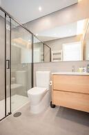 Liiiving in Porto - Design Bright House