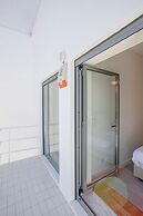 Liiiving in Porto - Design Bright House