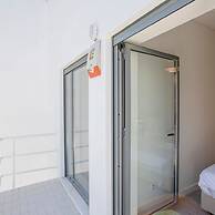 Liiiving in Porto - Design Bright House