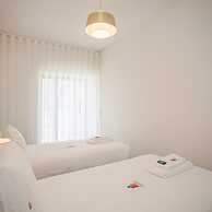 Liiiving in Porto - Design Bright House