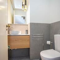Liiiving in Porto - Design Bright House