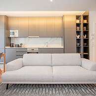 Liiiving in Porto - Design Bright House