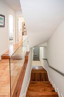 Liiiving in Porto - Design Bright House