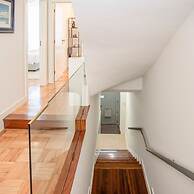 Liiiving in Porto - Design Bright House