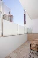 Liiiving in Porto - Design Bright House