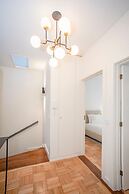 Liiiving in Porto - Design Bright House