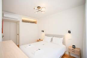 Liiiving in Porto - Design Bright House