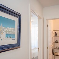 Liiiving in Porto - Design Bright House
