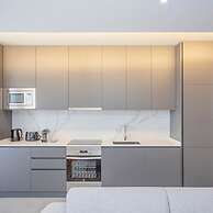 Liiiving in Porto - Design Bright House