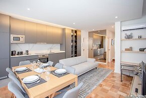 Liiiving in Porto - Design Bright House
