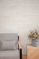 Liiiving in Porto - Design Bright House