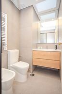 Liiiving in Porto - Design Bright House