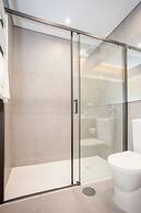 Liiiving in Porto - Design Bright House