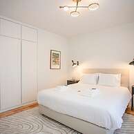 Liiiving in Porto - Design Bright House