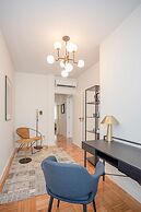 Liiiving in Porto - Design Bright House